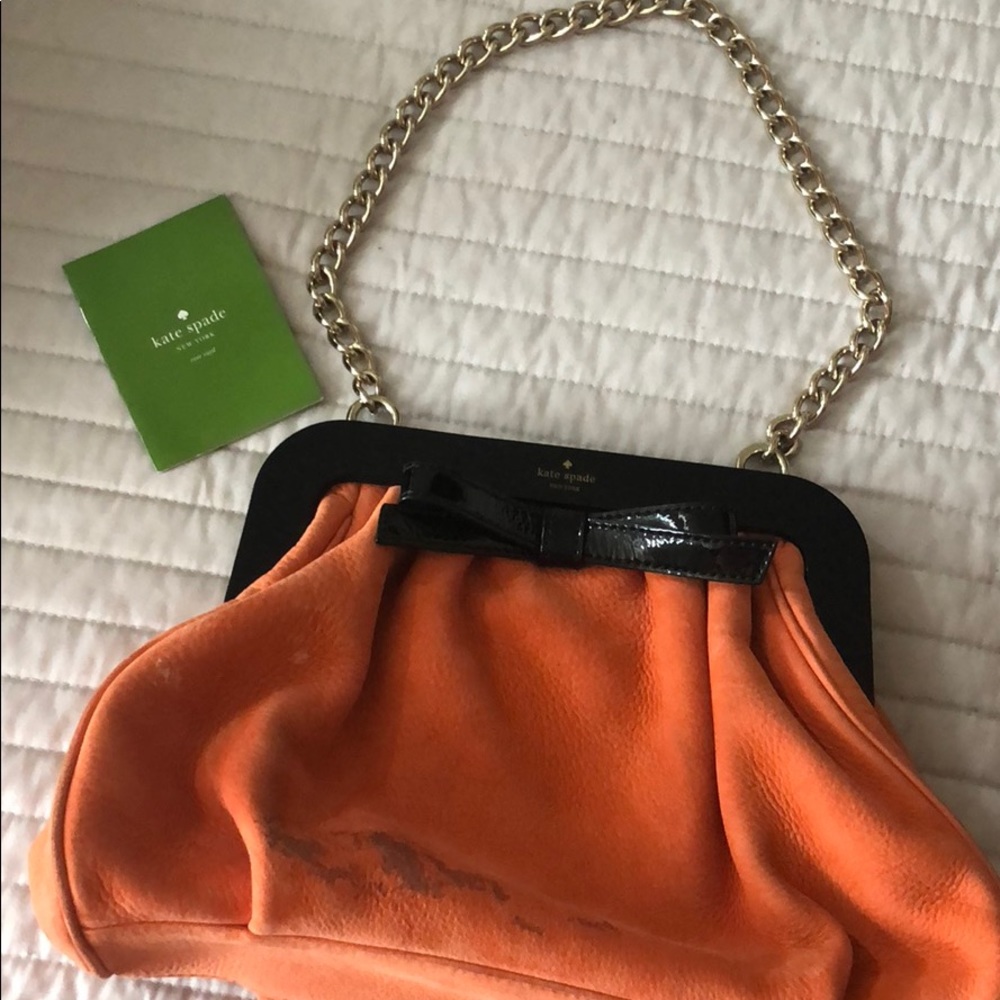 Kate Spade Bag